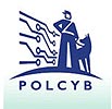Logo for The Society for the Policing of Cyberspace